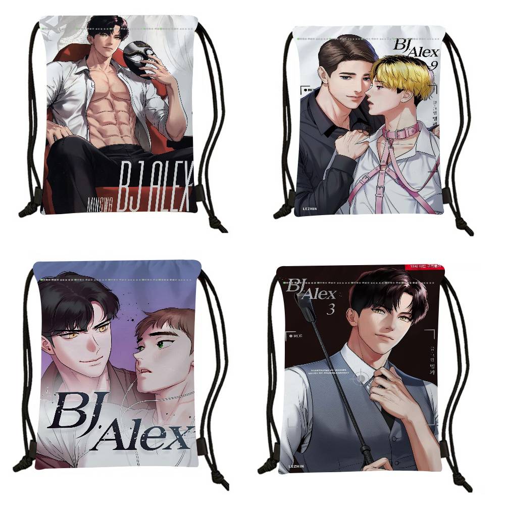 Anime B-Bj A-Alex Zaino da don - Women'S Shoes Back To School recensione e prezzo