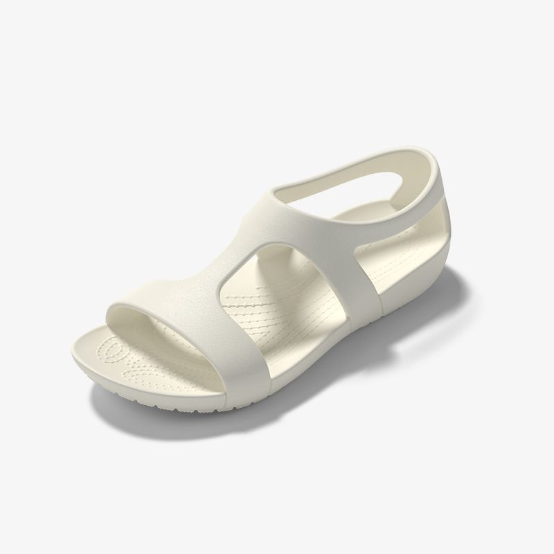 Scarpe da donna 2026: Sandali  - Women'S Shoes Neuropathy recensione e prezzo