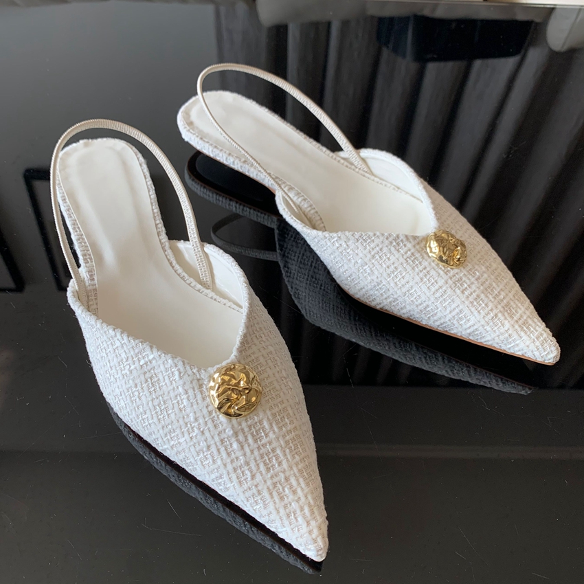 Nuove Scarpe da Donna 2025: Sa - Women Shoes Casual recensione e prezzo