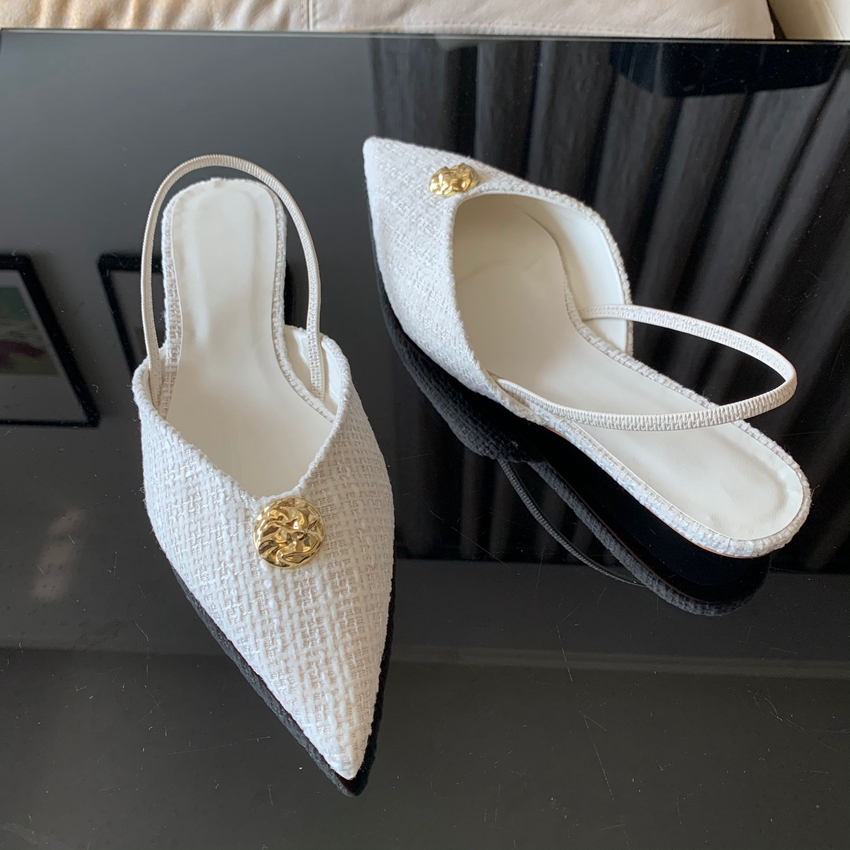 Nuove Scarpe da Donna 2025: Sa - Women Shoes Casual recensione e prezzo