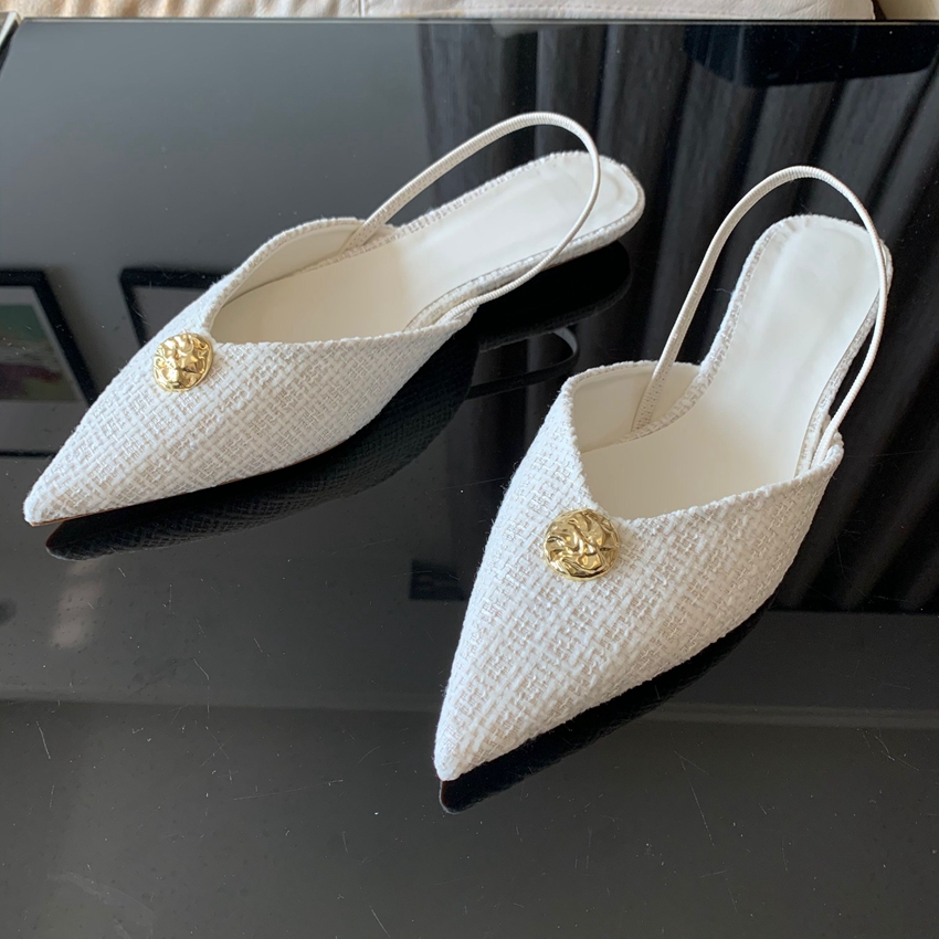Nuove Scarpe da Donna 2025: Sa - Women Shoes Casual recensione e prezzo