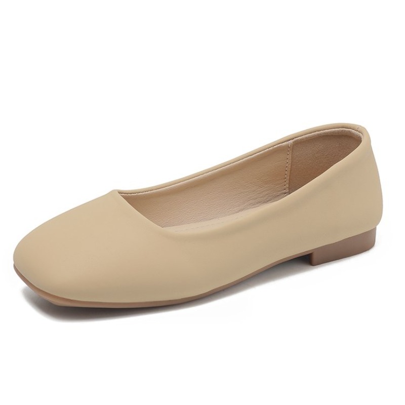 Scarpe Basse da Donna con Punt - Women Shoes For Walking recensione e prezzo