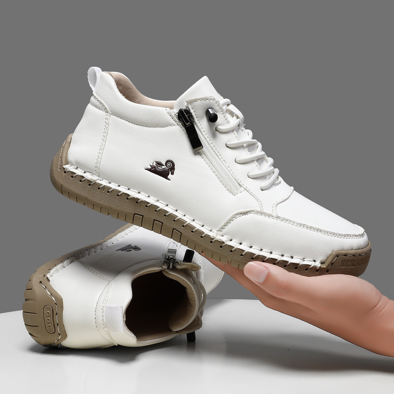 Scarpe da ginnastica da donna  - Women Shoes Store recensione e prezzo