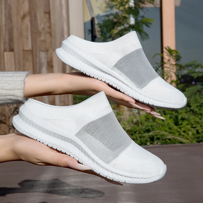 Ciabatte e Sandali Estivi da D - Women Shoes For Walking recensione e prezzo