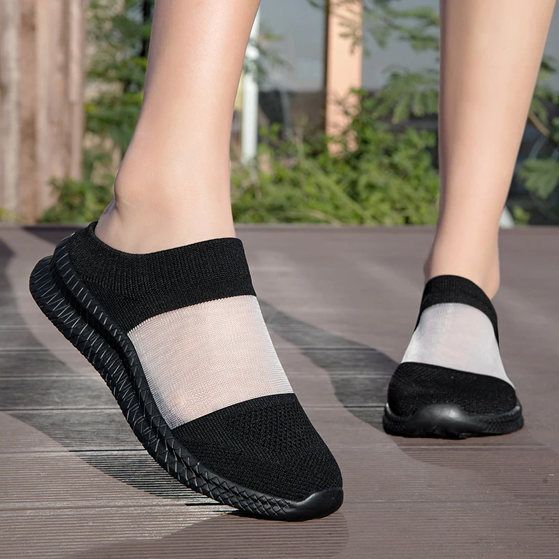 Ciabatte e Sandali Estivi da D - Women Shoes For Walking recensione e prezzo