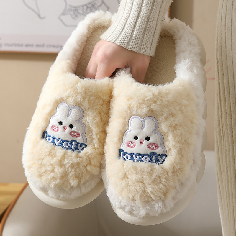 Pantofole Invernali da Donna c - Women Shoes For Winter recensione e prezzo